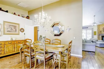 13634 Oak Mesa Drive, Yucaipa, CA 92399 - Photo 11