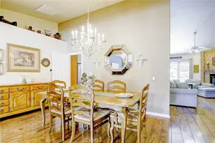 13634 Oak Mesa Dr, Yucaipa, CA 92399 - Photo 11