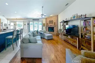 13634 Oak Mesa Dr, Yucaipa, CA 92399 - Photo 19