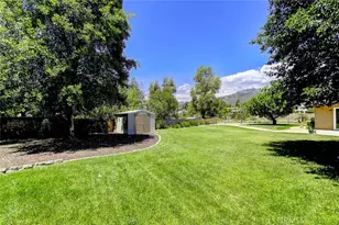 13634 Oak Mesa Dr, Yucaipa, CA 92399 - Photo 37