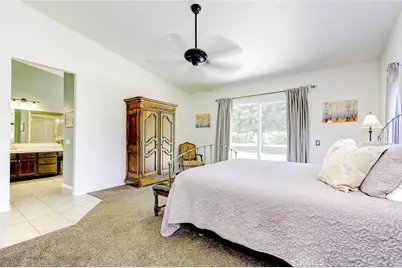 13634 Oak Mesa Drive, Yucaipa, CA 92399 - Photo 25