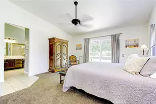 13634 Oak Mesa Dr, Yucaipa, CA 92399 - Photo 25