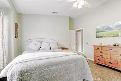 13634 Oak Mesa Drive, Yucaipa, CA 92399 - Photo 31