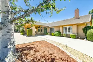 13634 Oak Mesa Dr, Yucaipa, CA 92399 - Photo 45