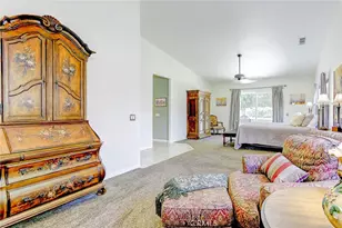 13634 Oak Mesa Dr, Yucaipa, CA 92399 - Photo 21