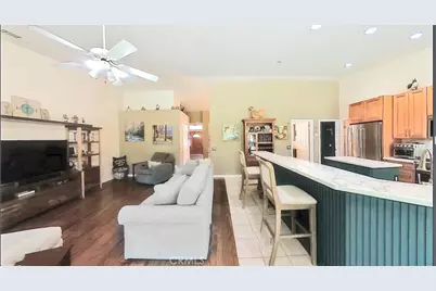 13634 Oak Mesa Drive, Yucaipa, CA 92399 - Photo 9
