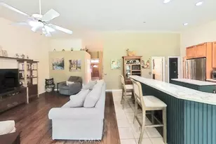 13634 Oak Mesa Dr, Yucaipa, CA 92399 - Photo 9