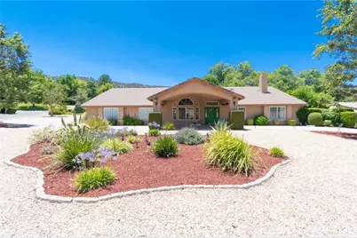 13634 Oak Mesa Drive, Yucaipa, CA 92399 - Photo 53