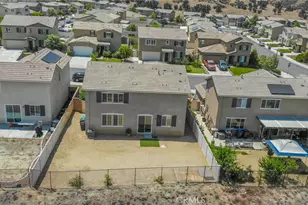 1100 Little Leaf, Calimesa, CA 92320 - Photo 33