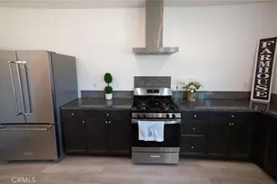 1100 Little Leaf, Calimesa, CA 92320 - Photo 19
