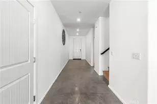 1100 Little Leaf, Calimesa, CA 92320 - Photo 5