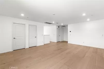 1100 Little Leaf, Calimesa, CA 92320 - Photo 27
