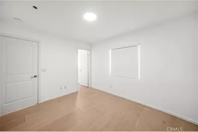 1100 Little Leaf, Calimesa, CA 92320 - Photo 25