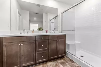 1100 Little Leaf, Calimesa, CA 92320 - Photo 23