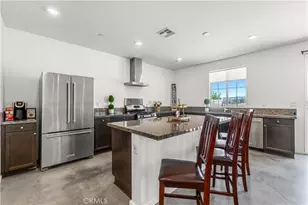 1100 Little Leaf, Calimesa, CA 92320 - Photo 9