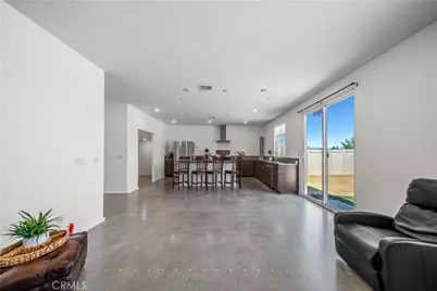 1100 Little Leaf, Calimesa, CA 92320 - Photo 15