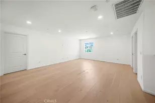 1100 Little Leaf, Calimesa, CA 92320 - Photo 17