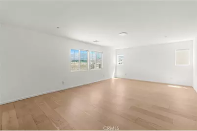 1100 Little Leaf, Calimesa, CA 92320 - Photo 19