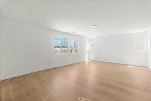 1100 Little Leaf, Calimesa, CA 92320 - Photo 19