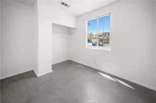 1100 Little Leaf, Calimesa, CA 92320 - Photo 13