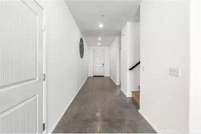 1100 Little Leaf, Calimesa, CA 92320 - Photo 5