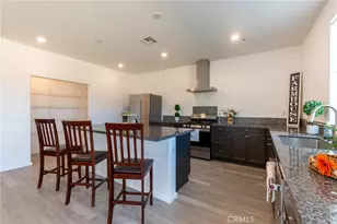 1100 Little Leaf, Calimesa, CA 92320 - Photo 15