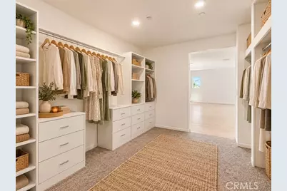 1100 Little Leaf, Calimesa, CA 92320 - Photo 23