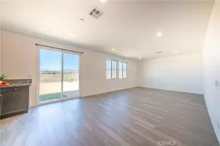 1100 Little Leaf, Calimesa, CA 92320 - Photo 7