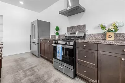 1100 Little Leaf, Calimesa, CA 92320 - Photo 11