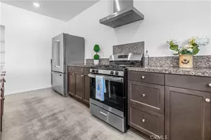 1100 Little Leaf, Calimesa, CA 92320 - Photo 11