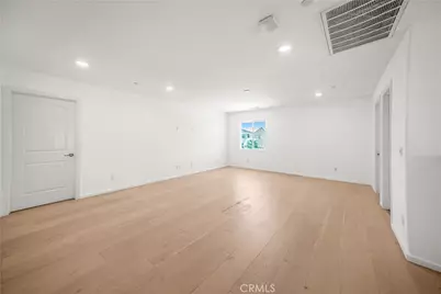 1100 Little Leaf, Calimesa, CA 92320 - Photo 15