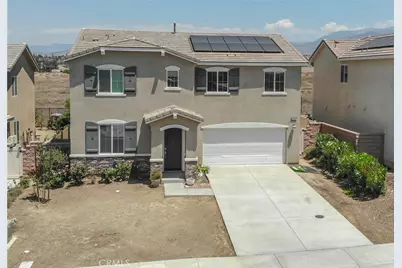 1100 Little Leaf, Calimesa, CA 92320 - Photo 3