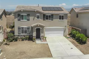 1100 Little Leaf, Calimesa, CA 92320 - Photo 3
