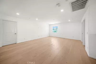 1100 Little Leaf, Calimesa, CA 92320 - Photo 17