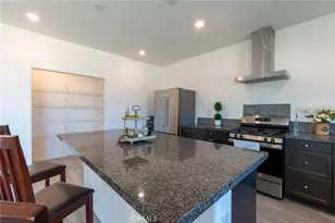 1100 Little Leaf, Calimesa, CA 92320 - Photo 17