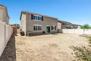1100 Little Leaf, Calimesa, CA 92320 - Photo 31