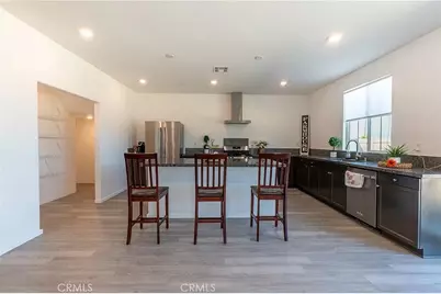 1100 Little Leaf, Calimesa, CA 92320 - Photo 11