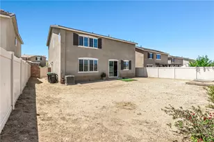 1100 Little Leaf, Calimesa, CA 92320 - Photo 29