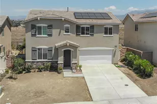1100 Little Leaf, Calimesa, CA 92320 - Photo 3
