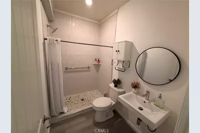1100 Little Leaf, Calimesa, CA 92320 - Photo 13