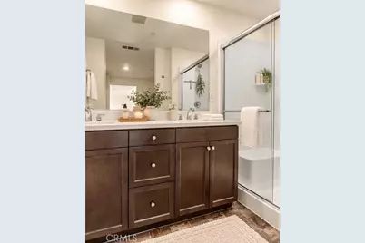 1100 Little Leaf, Calimesa, CA 92320 - Photo 21