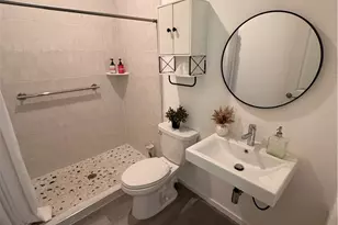 1100 Little Leaf, Calimesa, CA 92320 - Photo 17