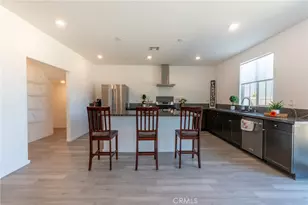 1100 Little Leaf, Calimesa, CA 92320 - Photo 11