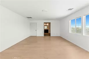 1100 Little Leaf, Calimesa, CA 92320 - Photo 25