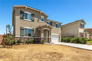 1100 Little Leaf, Calimesa, CA 92320 - Photo 1