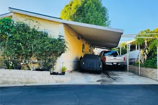 17350 East Temple Ave, La Puente, CA 91744 - Photo 1