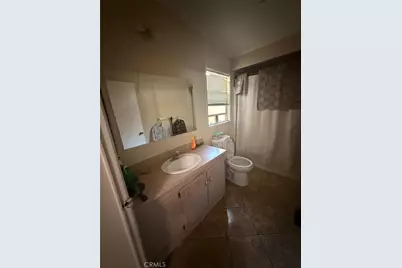 17350 East Temple Ave #430, La Puente, CA 91744 - Photo 5