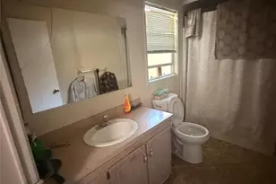 17350 East Temple Ave, La Puente, CA 91744 - Photo 5