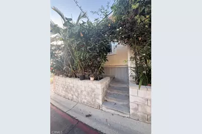 17350 East Temple Ave #430, La Puente, CA 91744 - Photo 7