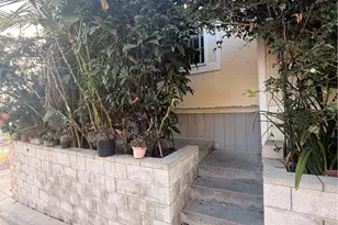 17350 East Temple Ave, La Puente, CA 91744 - Photo 7